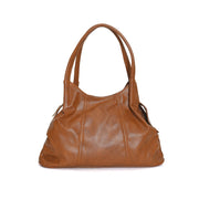 MIAMI BAG BROWN