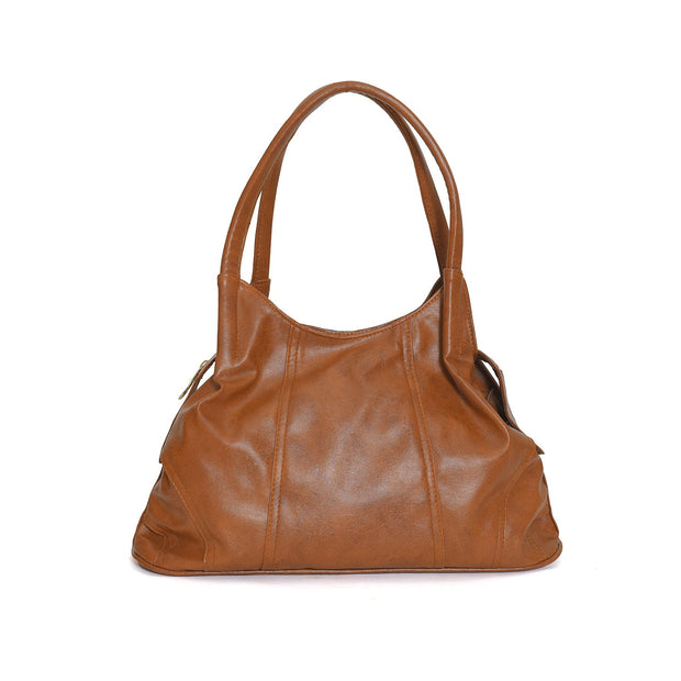 MIAMI BAG BROWN